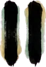 ❚❚